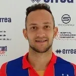 Foto Diego Tavares