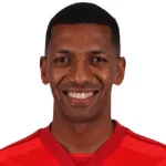 Foto Jean Dias