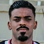 Foto Léo Índio