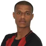 Foto Lucas Cândido