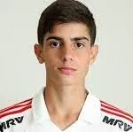 Foto Pedro Vilhena