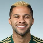 Foto Serginho