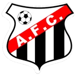 Anápolis