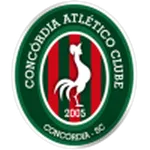 Concórdia