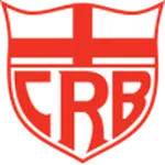CRB Logo