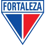 Fortaleza EC 