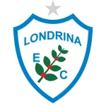 Londrina Logo