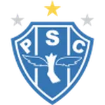 Paysandu 