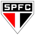 Escudo do Sao Paulo