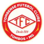 Tombense Logo