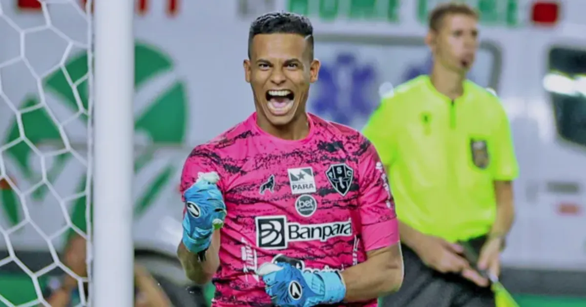 Ponte Preta: Contratações e Renovações para a Temporada 2025