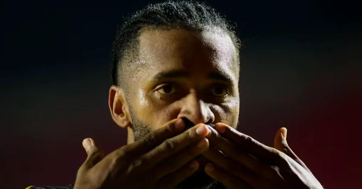 Ponte Preta Surpreende São Paulo: Análise da Virada no Paulistão