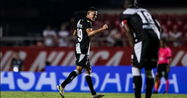 Concórdia x Ponte Preta: Palpite, Horário e Onde Assistir ao vivo