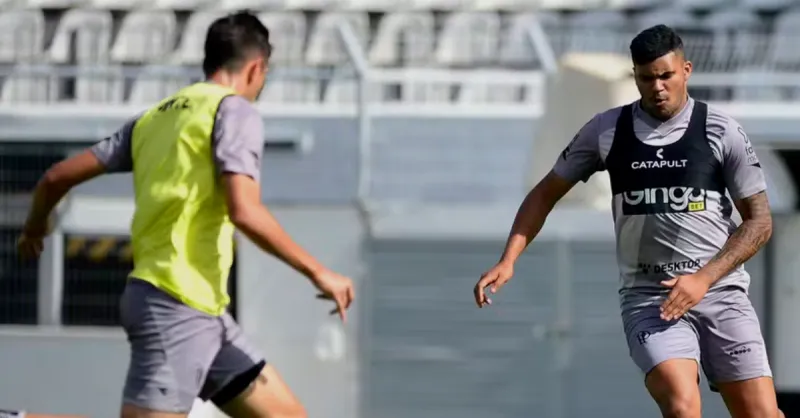 Ponte Preta Série C: Retorno da Torcida, Jeh Volta e Ambição do Título