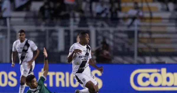 Dérbi 210: Ponte Preta x Guarani, Datas e Horários Cruciais da Série C