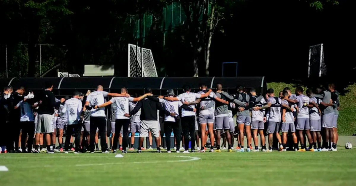 Ponte Preta: Saídas Chocantes e Rota para Classificação na Série C