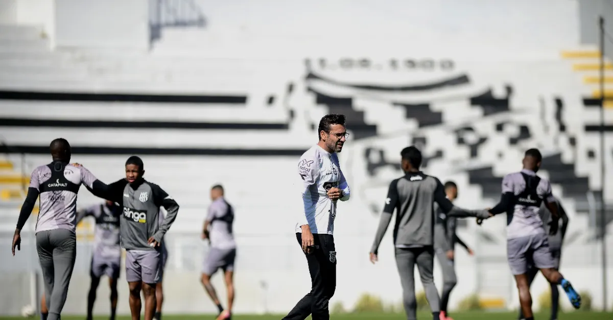 Ponte Preta: Classificação Antecipada da Série C e Reencontro Histórico com Goleadas!