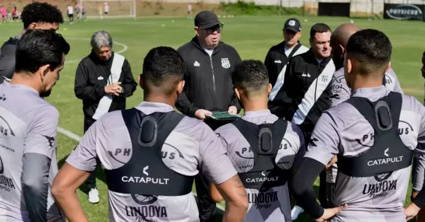 Ponte Preta na Série C: CSA Revela Preços de Ingressos para Duelo Decisivo no Rei Pelé