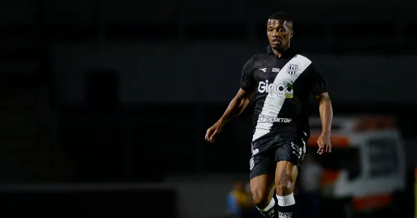 Ponte Preta x Londrina | Onde assistir, Escalação, Ingressos, 30/08/2025 17:00