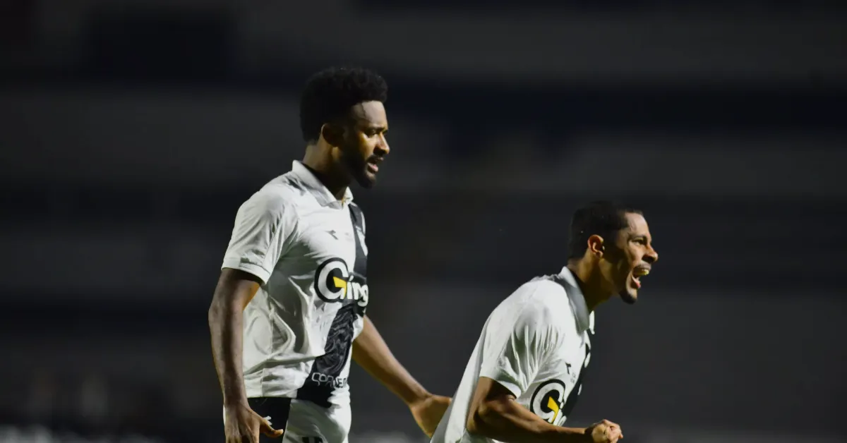 Bastidores da Ponte Preta: Vitória Crucial na Série C e o Medo do Náutico