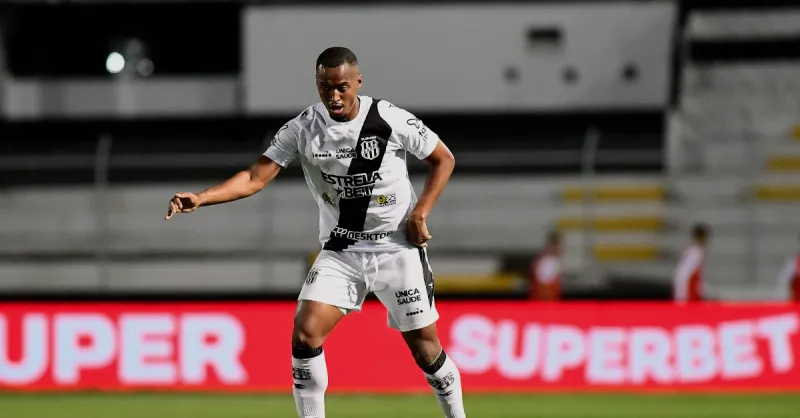 Ponte Preta na Série B: Dérbis históricos selaram o acesso e o destino do rival