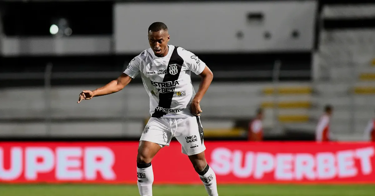 Ponte Preta na Série B: Dérbis históricos selaram o acesso e o destino do rival