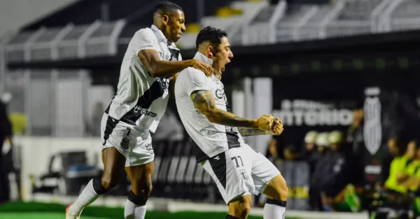 Ponte Preta na Final da Série C: Escalação, Desfalques e Caminho para o Título Inédito