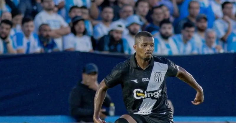 Final da Série C: Ponte Preta Define Esquema de Ingressos para Duelo Crucial no Majestoso