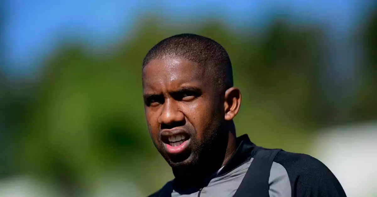 Ponte Preta: 9 Jogadores Sem Contrato e Dilemas para 2026 – O Que Espera o Majestoso?