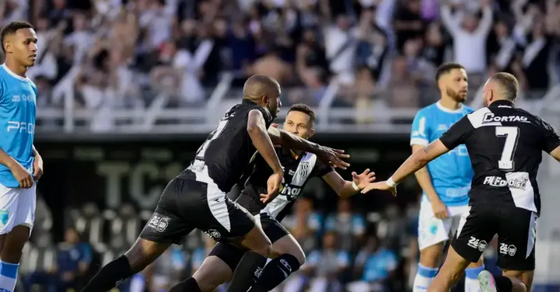 Ponte Preta: Adia pré-temporada, dívidas expostas na gestão Torrano - Entenda!