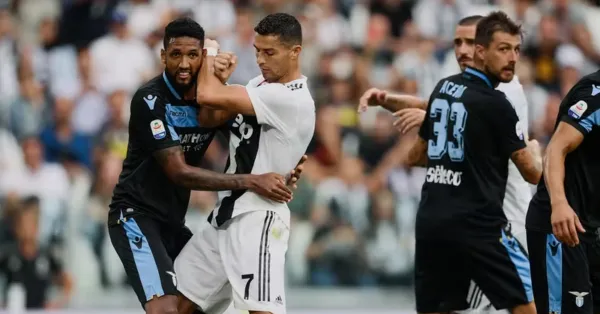 Zagueiro Wallace: De Lazio e Monaco à Ponte Preta em 2026 – Impacto e Expectativas