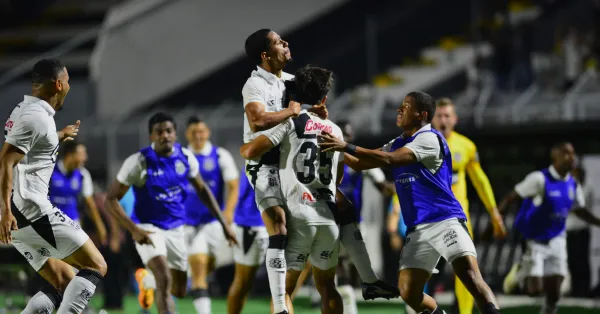 Ponte Preta 2026: Conheça o Elenco Completo Para o Paulistão