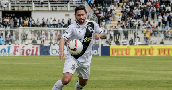 Ponte Preta: Desabafo de Elvis expõe desorganização e dificuldades em 2026