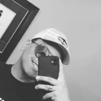 foto de Bruno