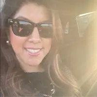foto de Claudia