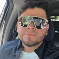Diego