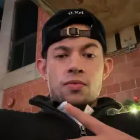 Eduardo