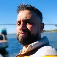 Gustavo