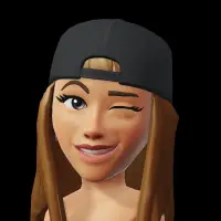 Leticia