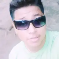 foto de Lucas