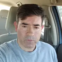 foto de Rodrigo